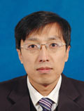 王桂名律师